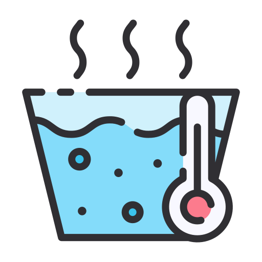 hot-water_7812921.png