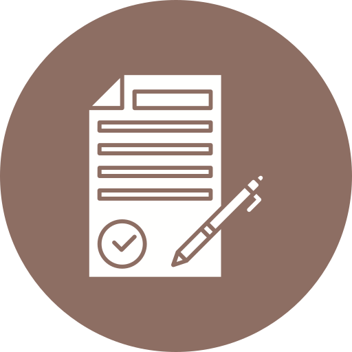 contract_9605714.png