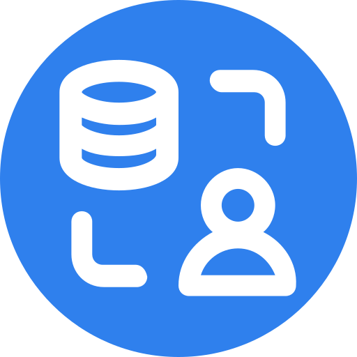 data_9448322.png