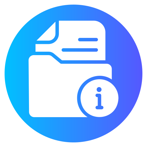 folder_12099515.png