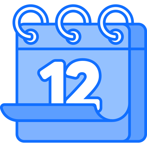calendar-date_9894501.png
