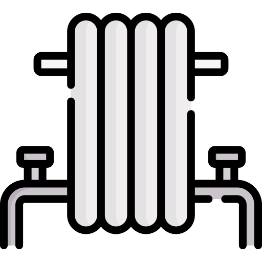 radiator_6222754.png