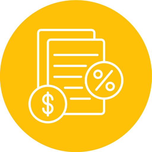 tax_10163626.png