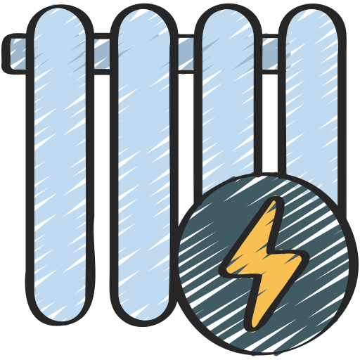 radiator_5568753.png