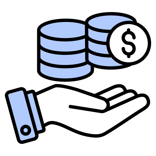 coin-stack_11268292.png